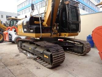 2025-caterpillar-320d-1462144-47778880