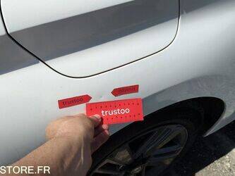 2022-peugeot-308-1461459-47779007