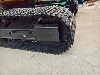 2025-caterpillar-320gx-1462145-47779090