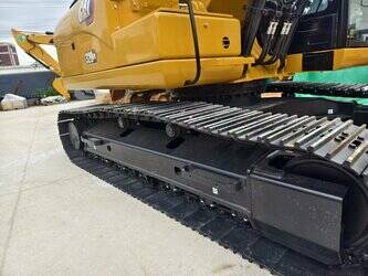 2025-caterpillar-320gx-1462145-47779091