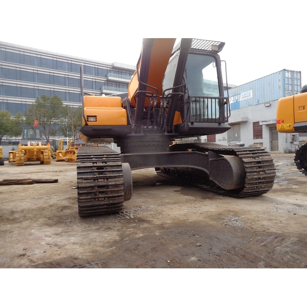 2025 Sany SY365H-47779197
