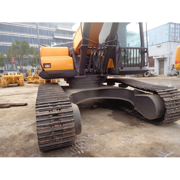 2025 Sany SY365H-47779199