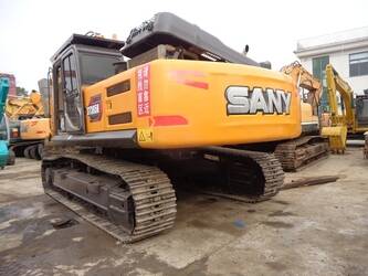 2025-sany-sy365h-1462146-47779205