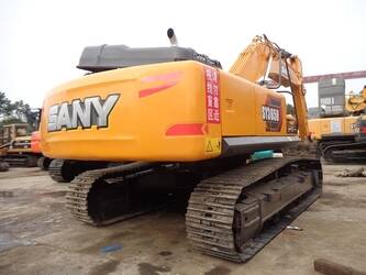 2025-sany-sy365h-1462146-47779206