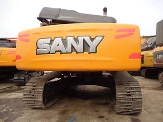 2025-sany-sy365h-1462146-47779207