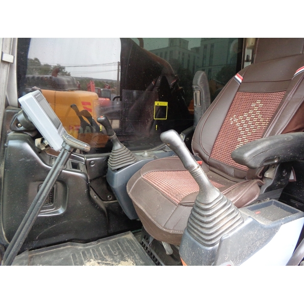 2025 Sany SY365H-47779209