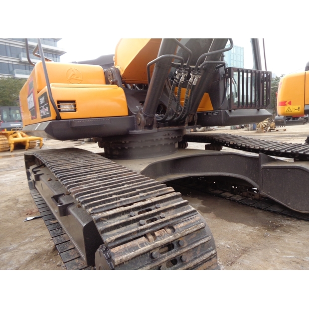 2025 Sany SY365H-47779212