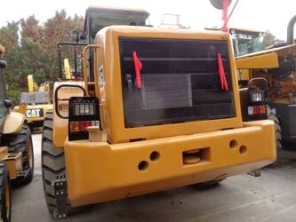 2025-caterpillar-966h-1462147-47779746