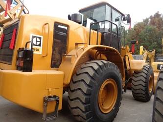 2025-caterpillar-966h-1462147-47779748
