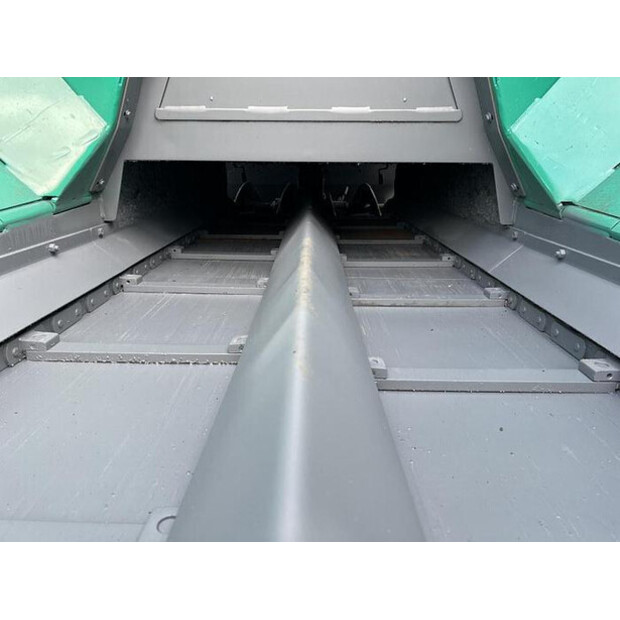 2016 VOGELE SUPER 1800-3I-47781350