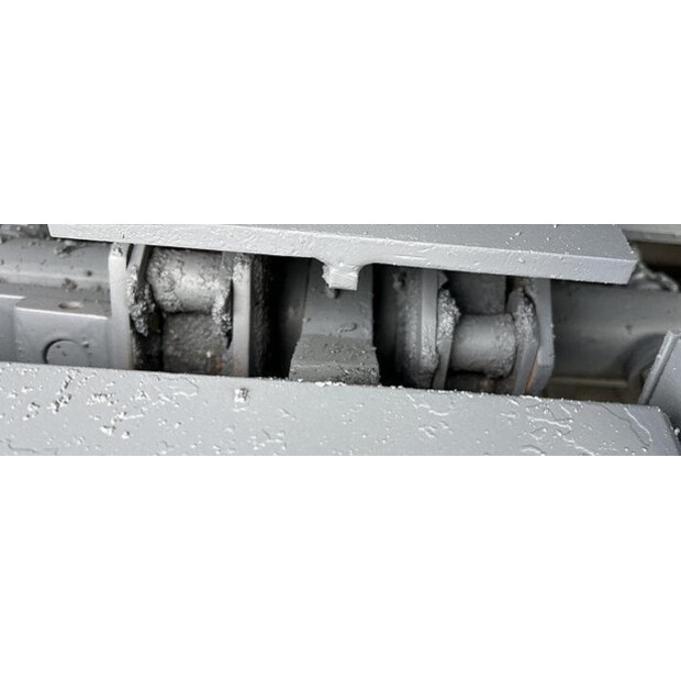 2016 VOGELE SUPER 1800-3I-47781413