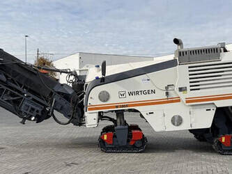 2013-wirtgen-w100fi-1331816-47781493