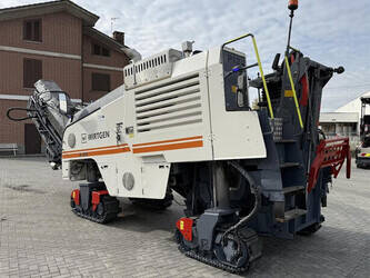 2013-wirtgen-w100fi-1331816-47781494