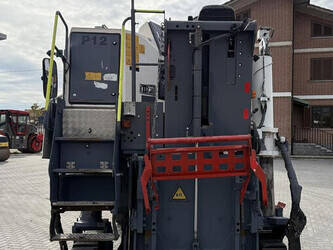 2013-wirtgen-w100fi-1331816-47781495