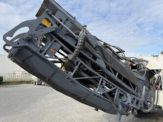 2013-wirtgen-w100fi-1331816-47781505