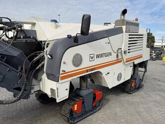 2013-wirtgen-w100fi-1331816-47781510