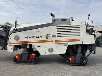 2013-wirtgen-w100fi-1331816-47781511