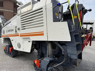 2013-wirtgen-w100fi-1331816-47781512