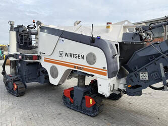 2013-wirtgen-w100fi-1331816-47781515