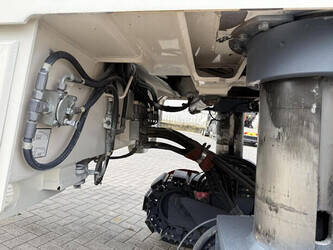 2013-wirtgen-w100fi-1331816-47781519
