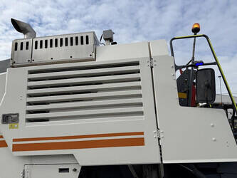 2013-wirtgen-w100fi-1331816-47781530