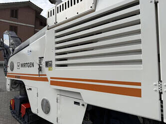 2013-wirtgen-w100fi-1331816-47781532