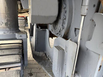 2013-wirtgen-w100fi-1331816-47781537