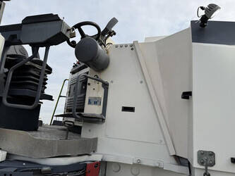 2013-wirtgen-w100fi-1331816-47781550