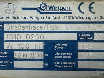 2013-wirtgen-w100fi-1331816-47781552