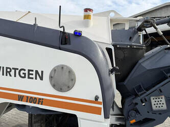 2013-wirtgen-w100fi-1331816-47781562