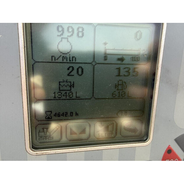 2013 فيرتجين W100Fi-47781574
