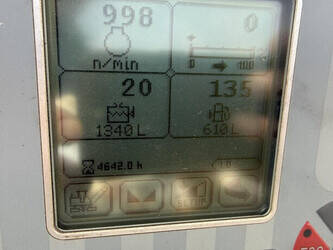 2013-wirtgen-w100fi-1331816-47781574