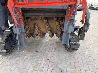 2013-wirtgen-w100fi-1331816-47781587
