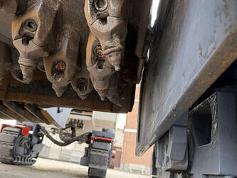 2013-wirtgen-w100fi-1331816-47781589
