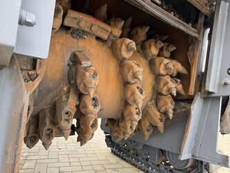 2013-wirtgen-w100fi-1331816-47781590