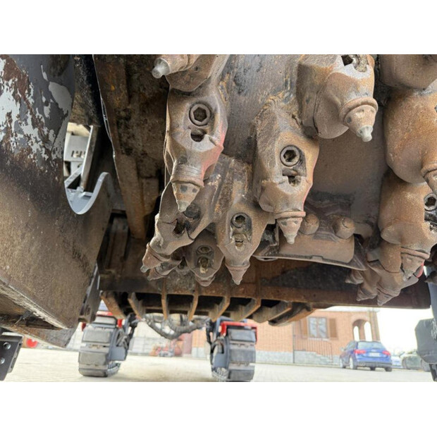 2013 فيرتجين W100Fi-47781591