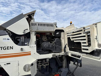 2013-wirtgen-w100fi-1331816-47781593