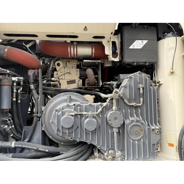 2013 فيرتجين W100Fi-47781596