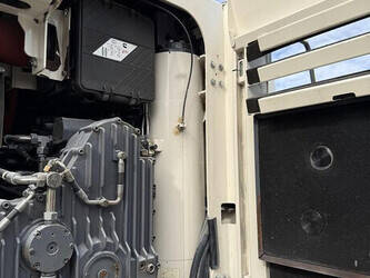 2013-wirtgen-w100fi-1331816-47781598