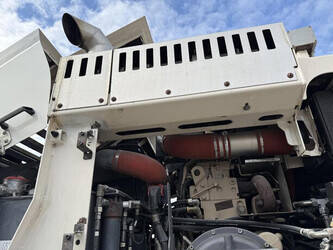 2013-wirtgen-w100fi-1331816-47781599