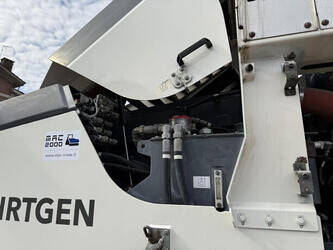 2013-wirtgen-w100fi-1331816-47781601