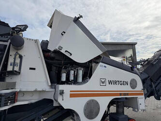 2013-wirtgen-w100fi-1331816-47781603