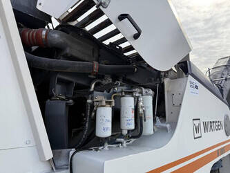 2013-wirtgen-w100fi-1331816-47781605