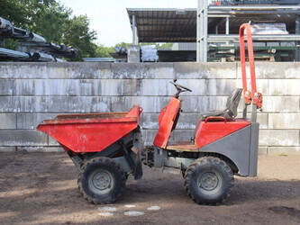 2013-thwaites-mach201-47781779