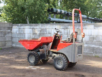 2013-thwaites-mach201-47781780