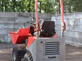 2013-thwaites-mach201-47781781