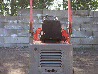 2013-thwaites-mach201-47781782
