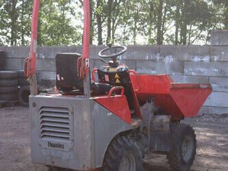 2013-thwaites-mach201-47781783