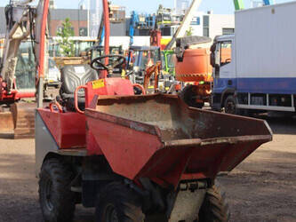 2013-thwaites-mach201-47781784