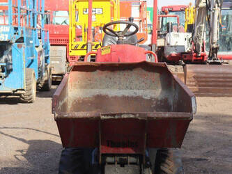 2013-thwaites-mach201-47781785